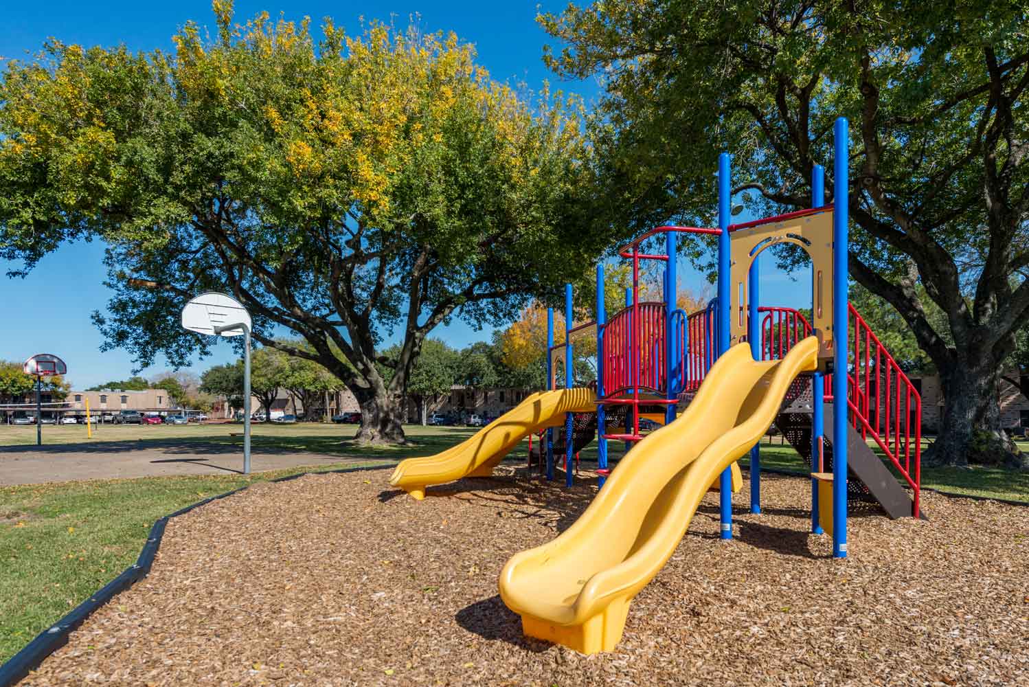 London Belle Image 4