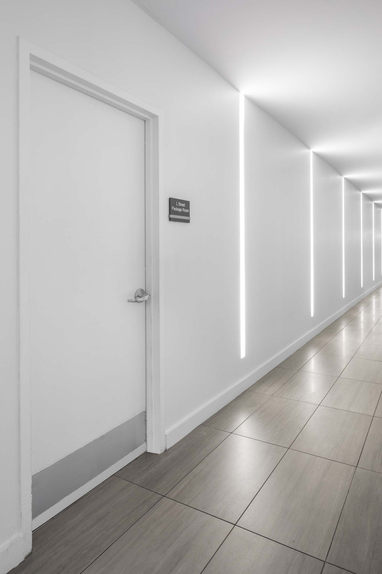 Camden NoMa Image 43