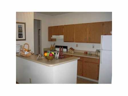 Newbridge Commons Image 14