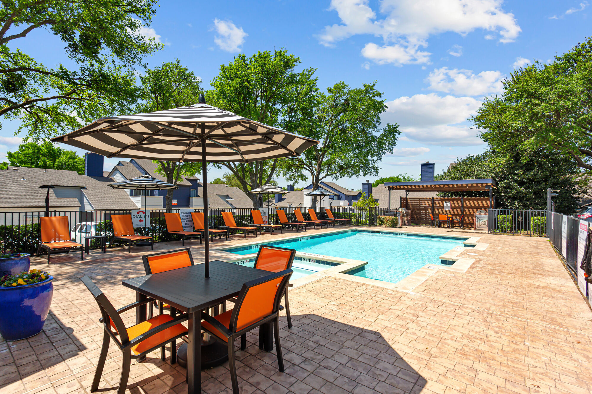 Park at Ashford Image 61