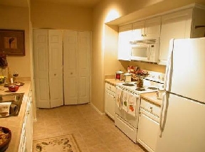 The Club at Coldwater Springs Image 14