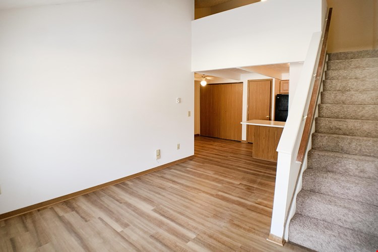 Wyndemere Apartments Image 38