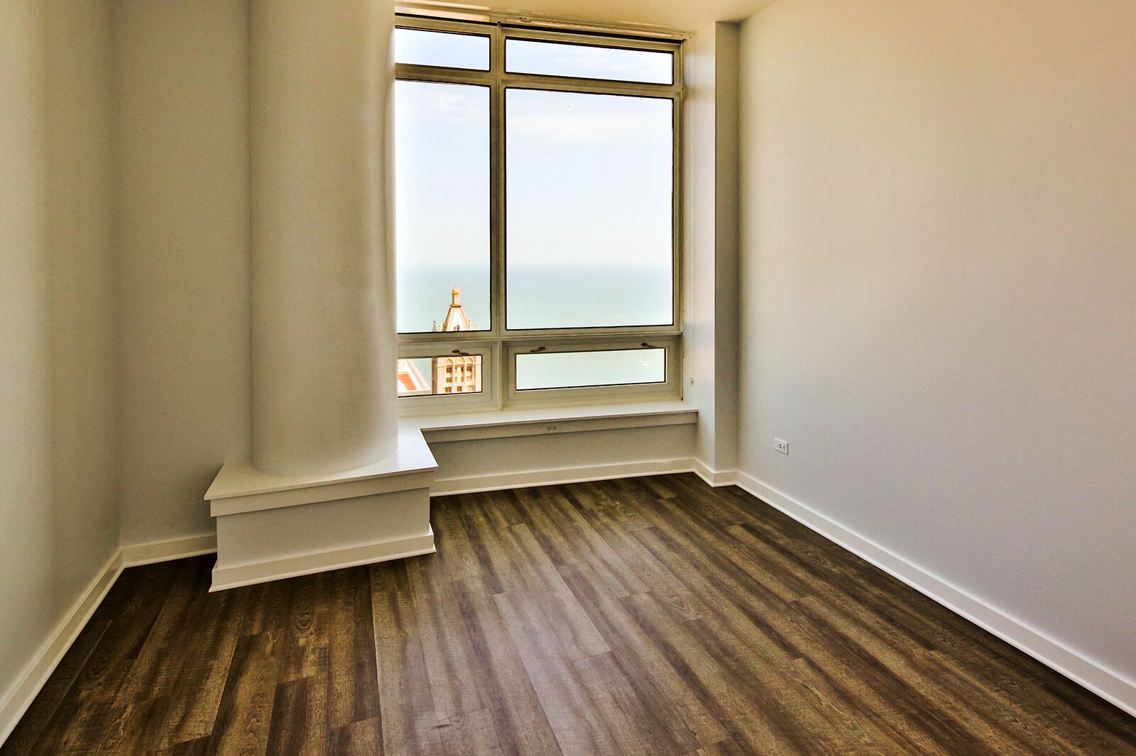 Atwater Apartments Image 20