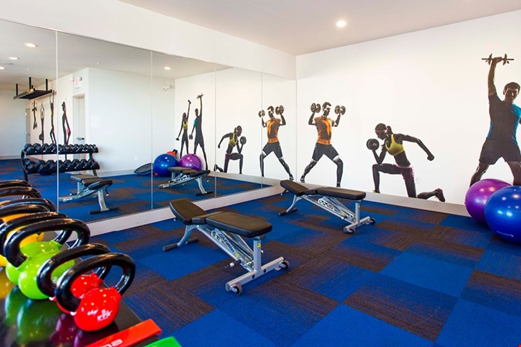 2121 Market Street Image 12