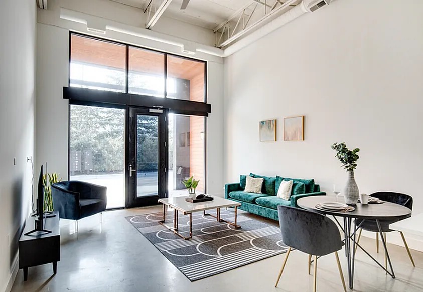 The Harrison Image 5