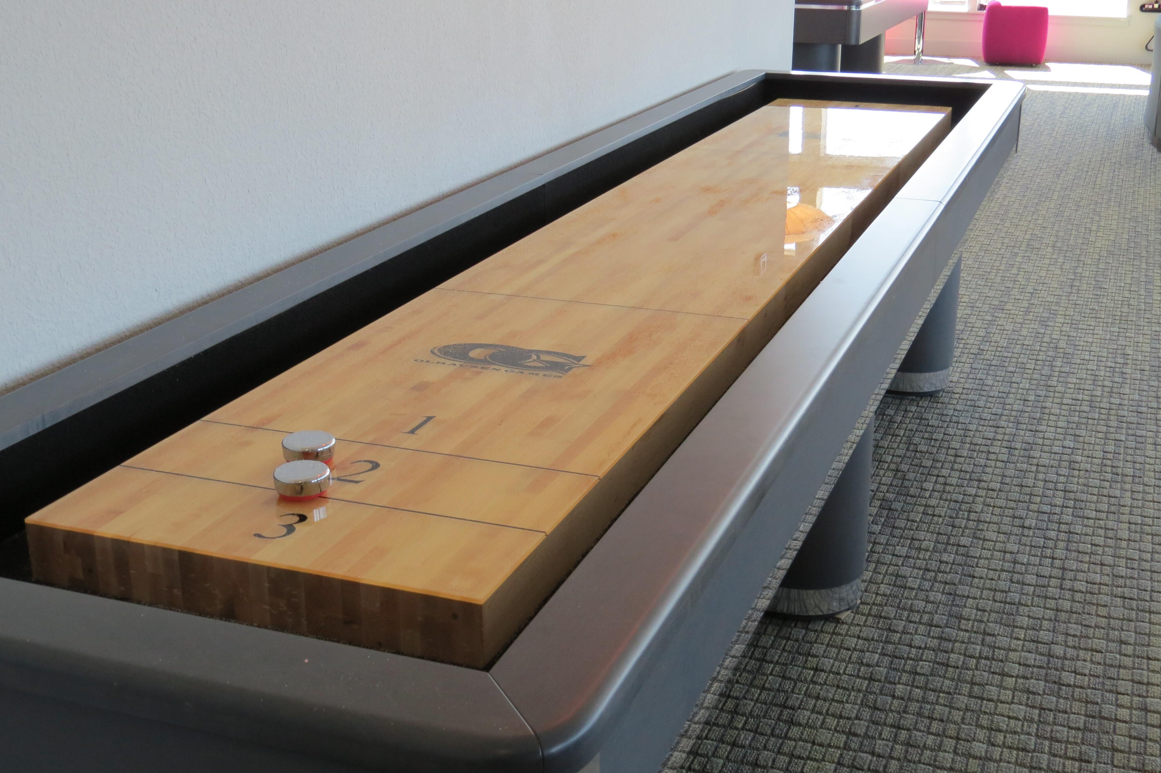 Elevation At County Line Image 22