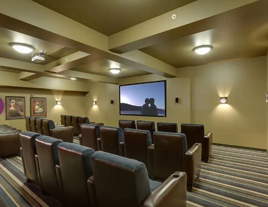 Affinity at Billings Image 8