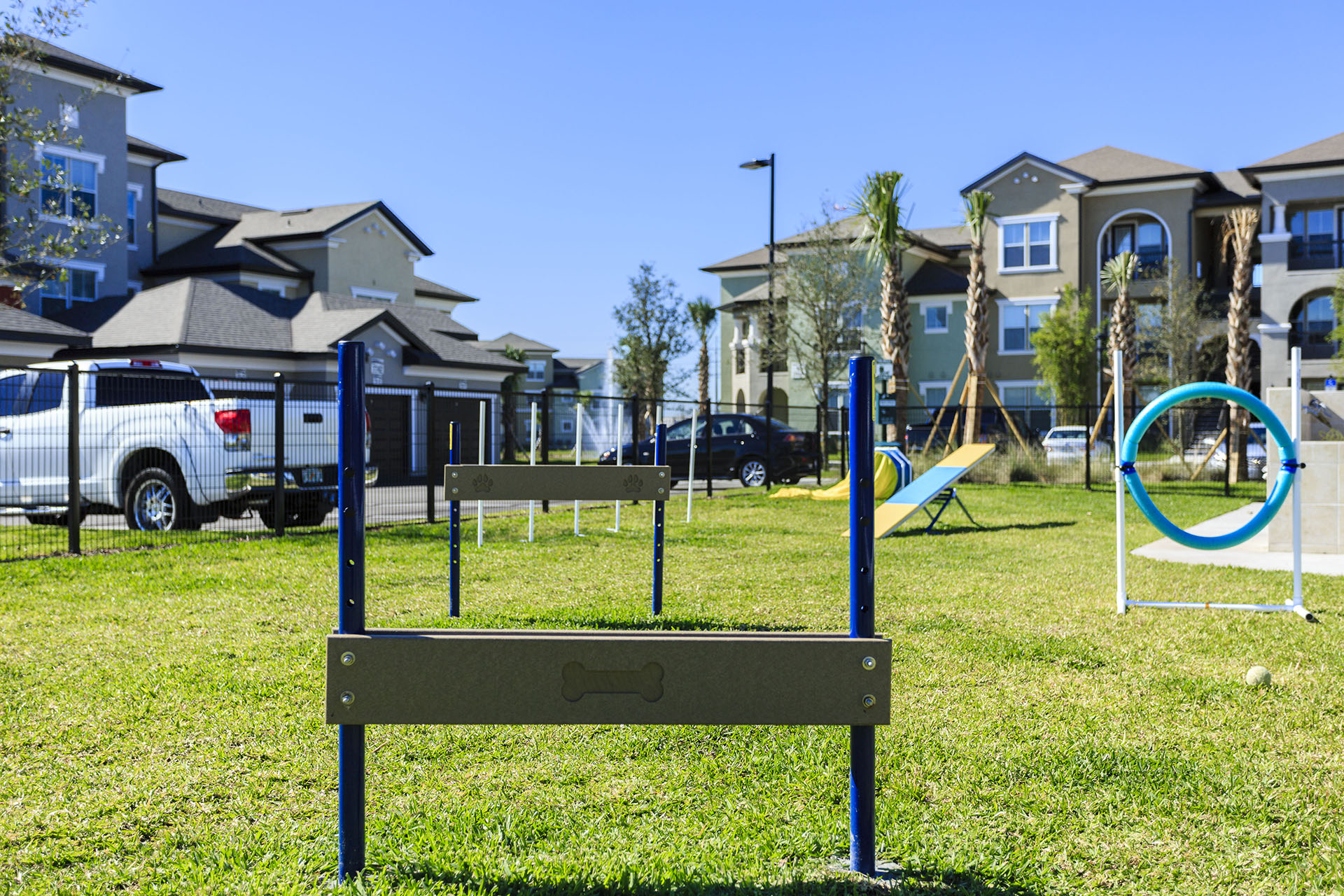 Lake Nona Watermark Image 8