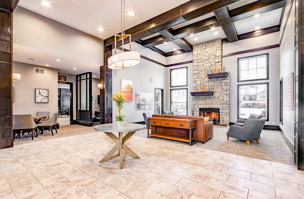 Elevate on main Image 17