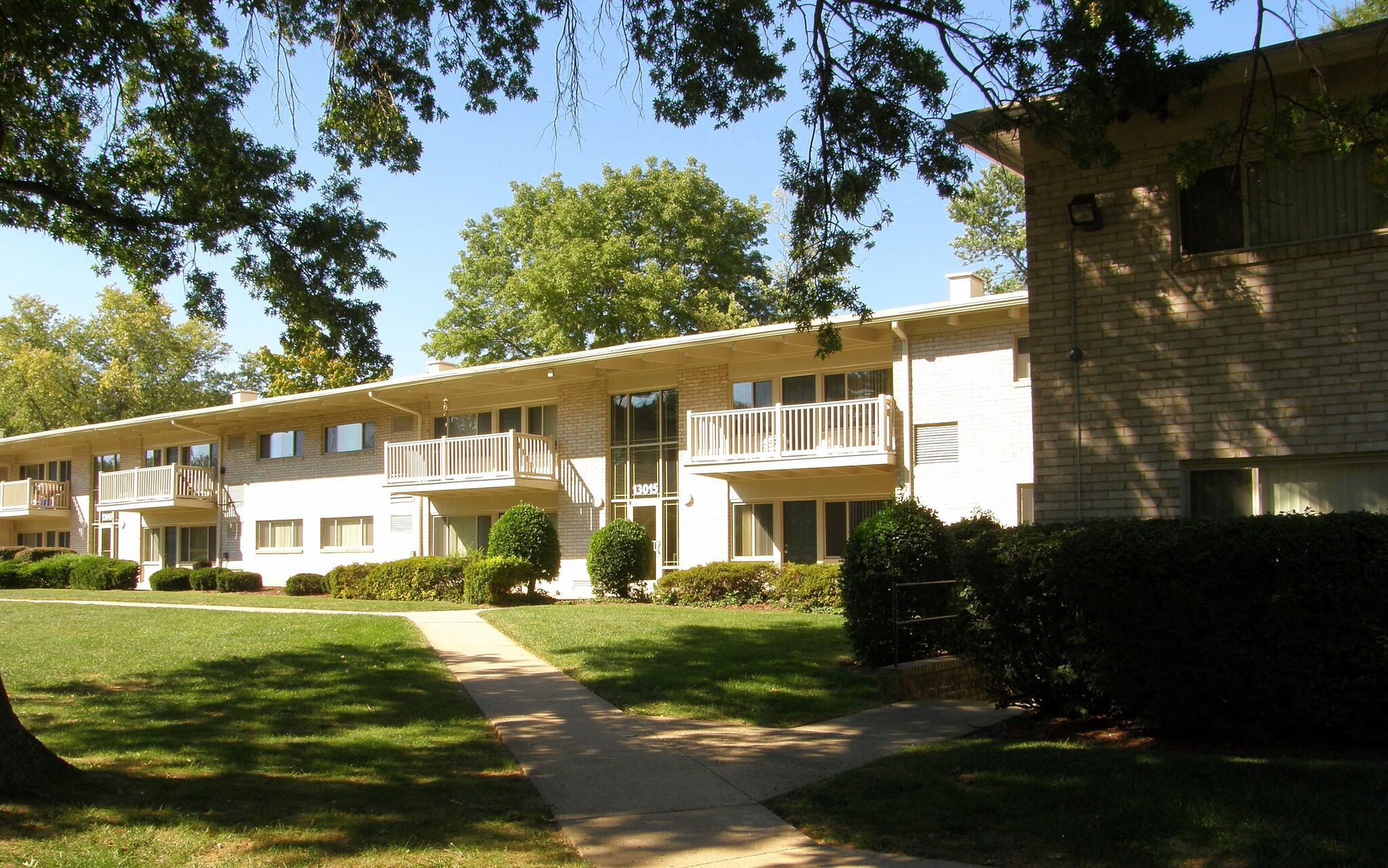 Halpine View Image 22