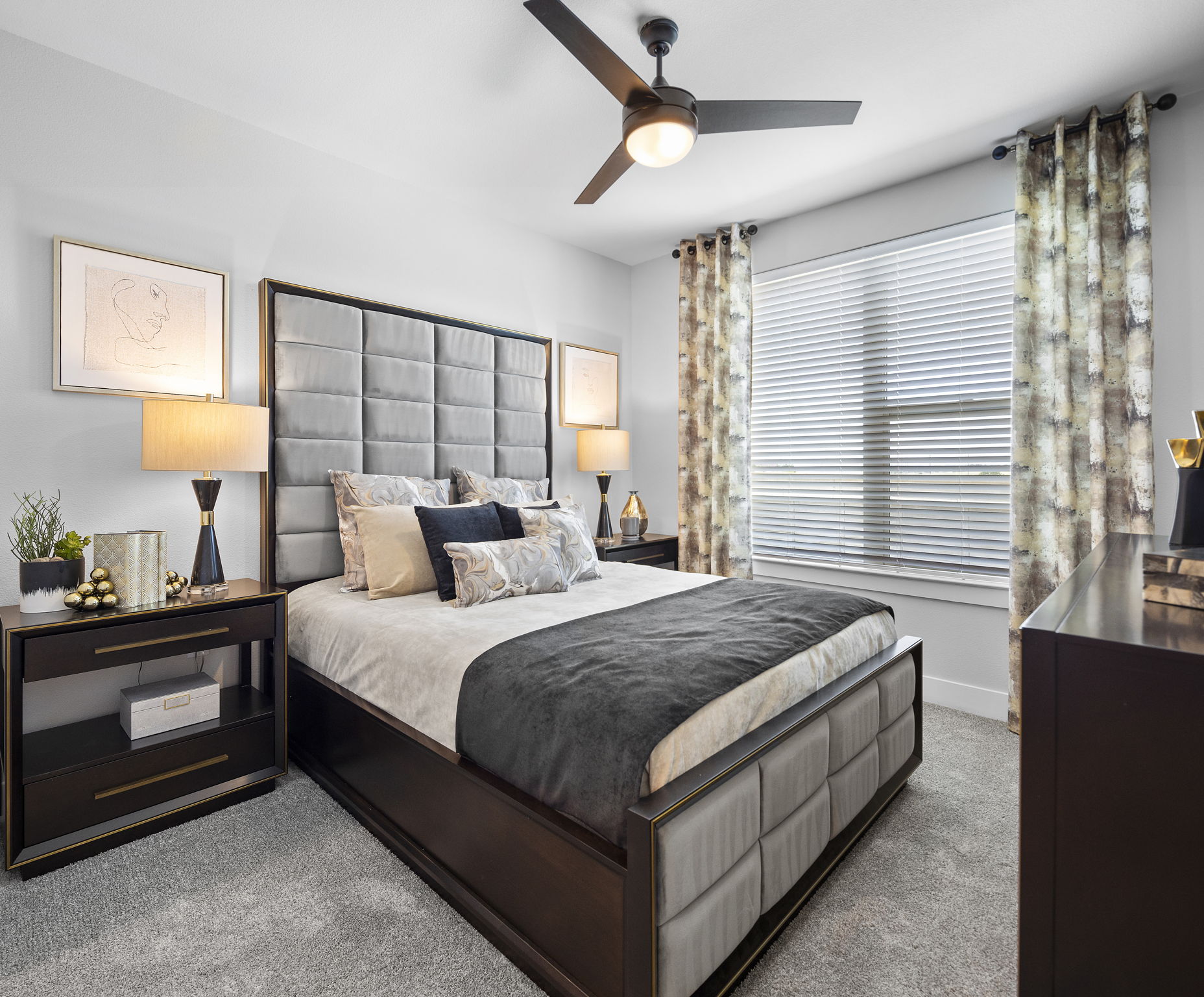 Prairie Modern Image 6