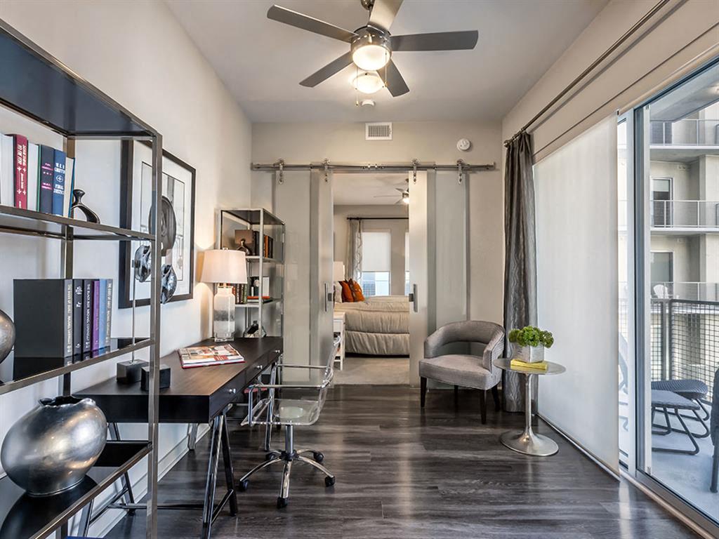 Venue Brookwood Apartments Image 18