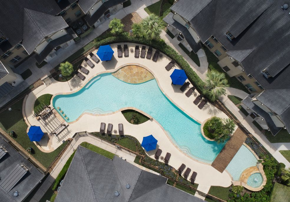 Camden Woodson Park Image 13