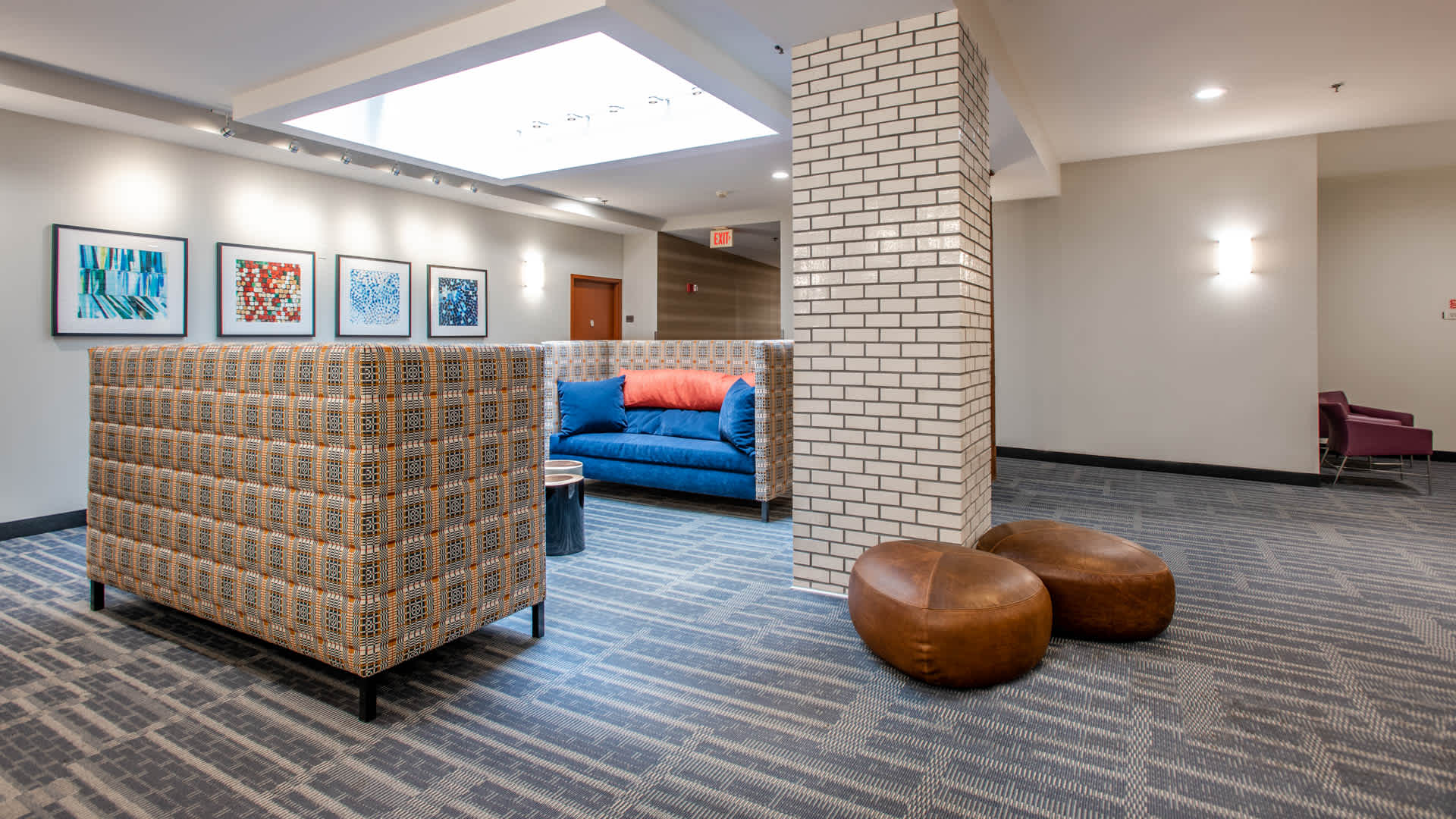 Lofts at Kendall Square Image 44