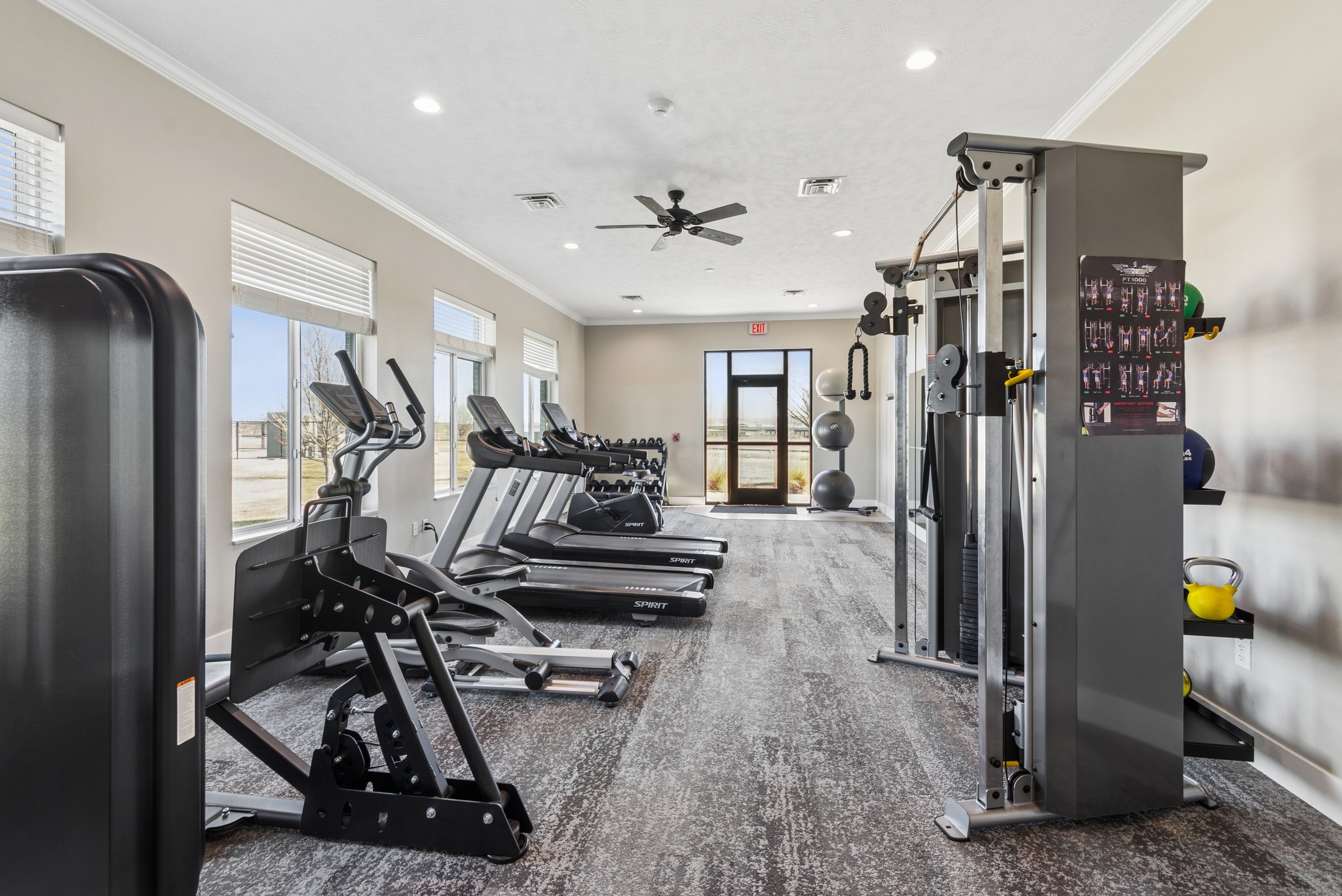 RiverPointe Apartments Image 14