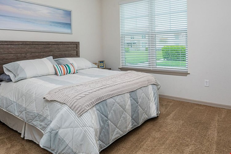 Courtyards at Estero Image 25