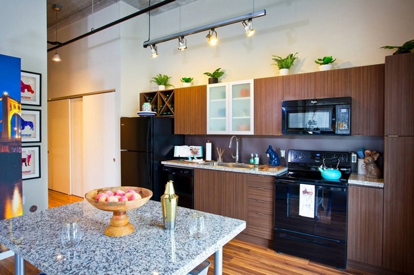 southside works city club apartments reviews