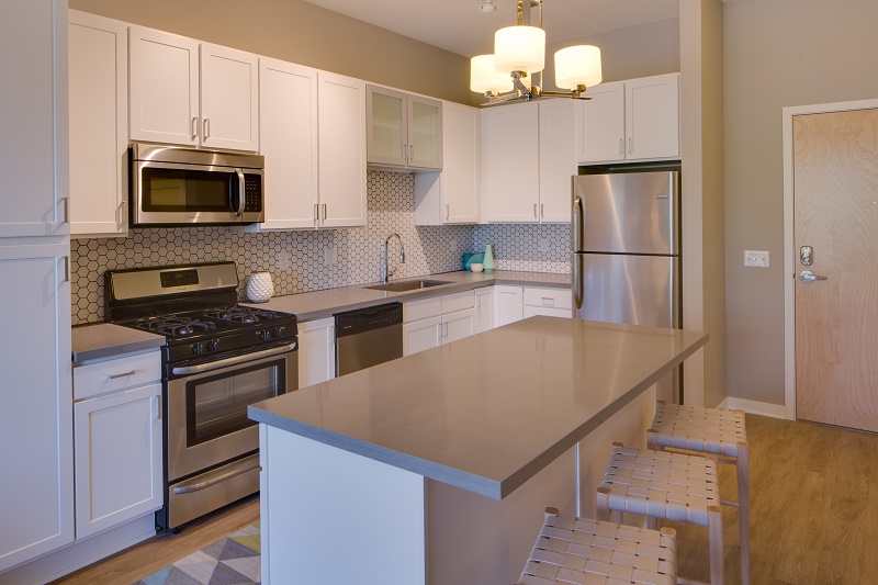 Arcata Apartments Image 20