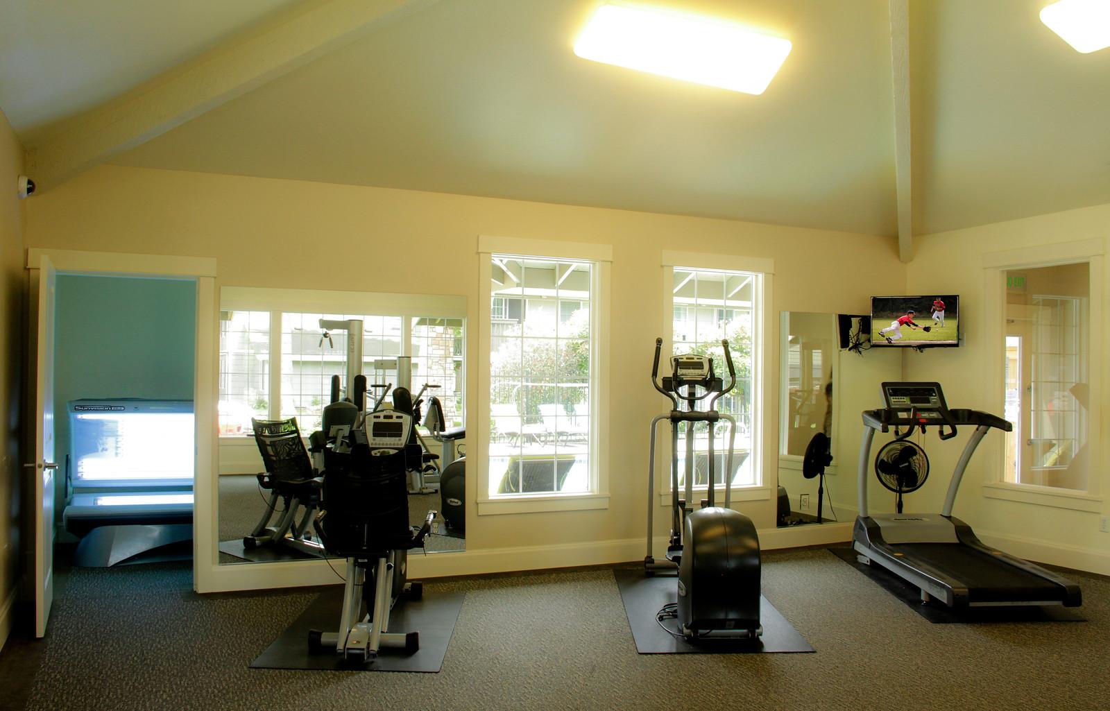 Meridian Firs Image 5