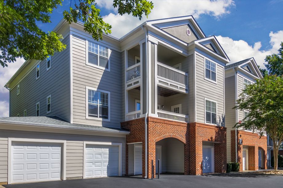 Camden Stonecrest Image 17