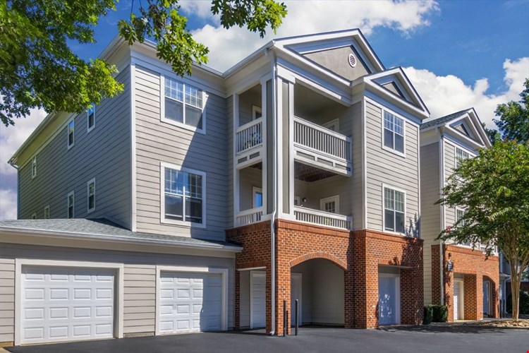 Camden Stonecrest Image 17