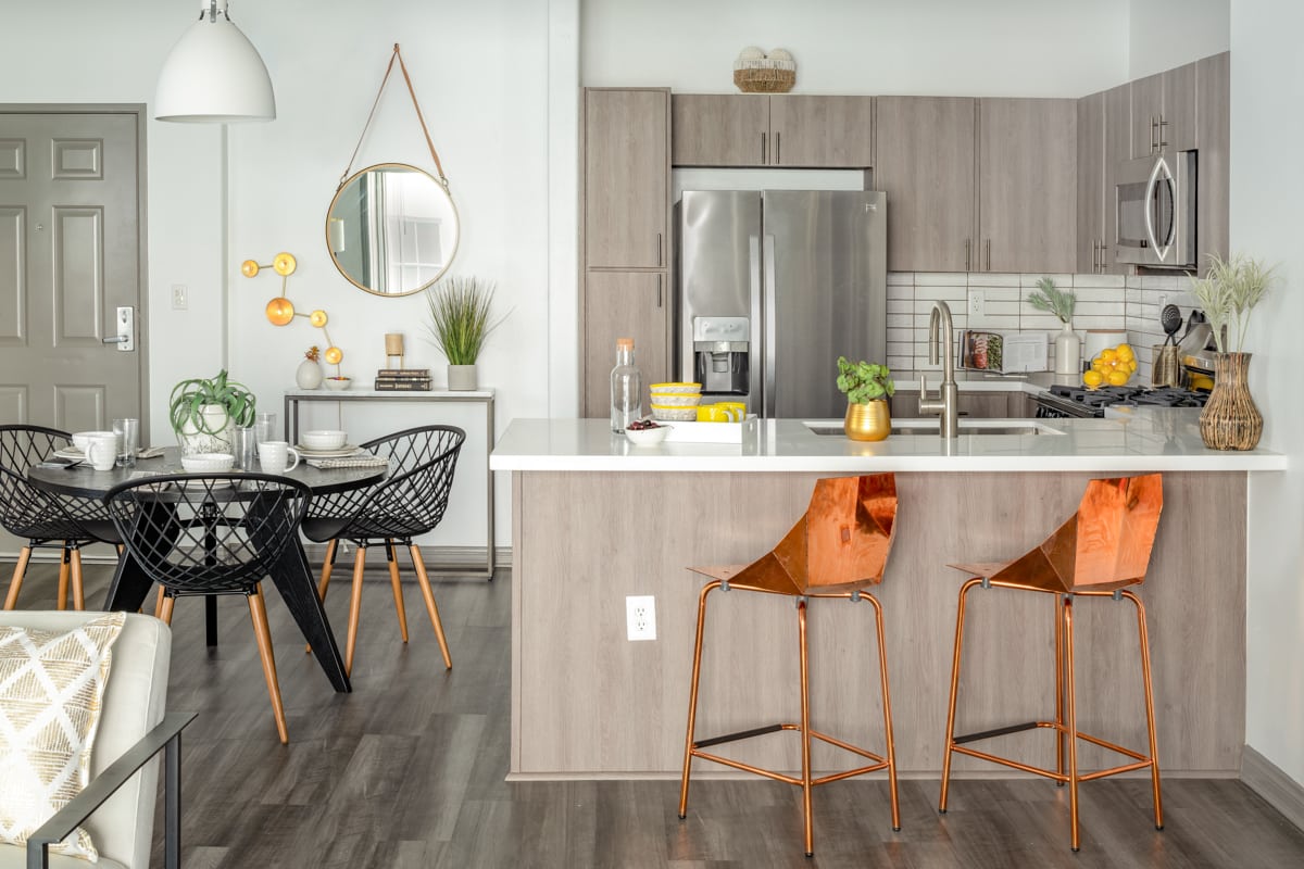 Griffis Pine Avenue Image 11