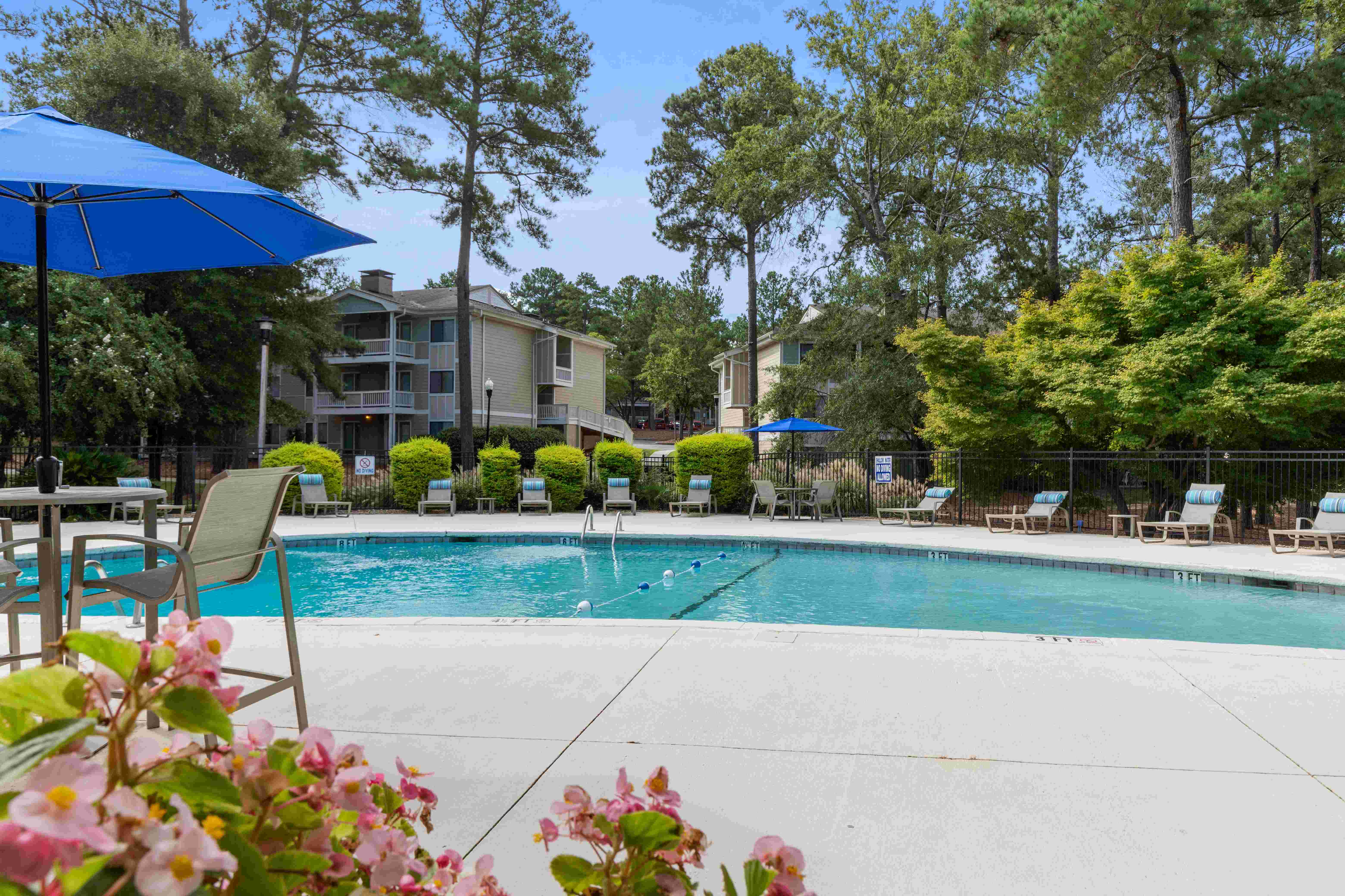 Wellspring Apartments Image 20