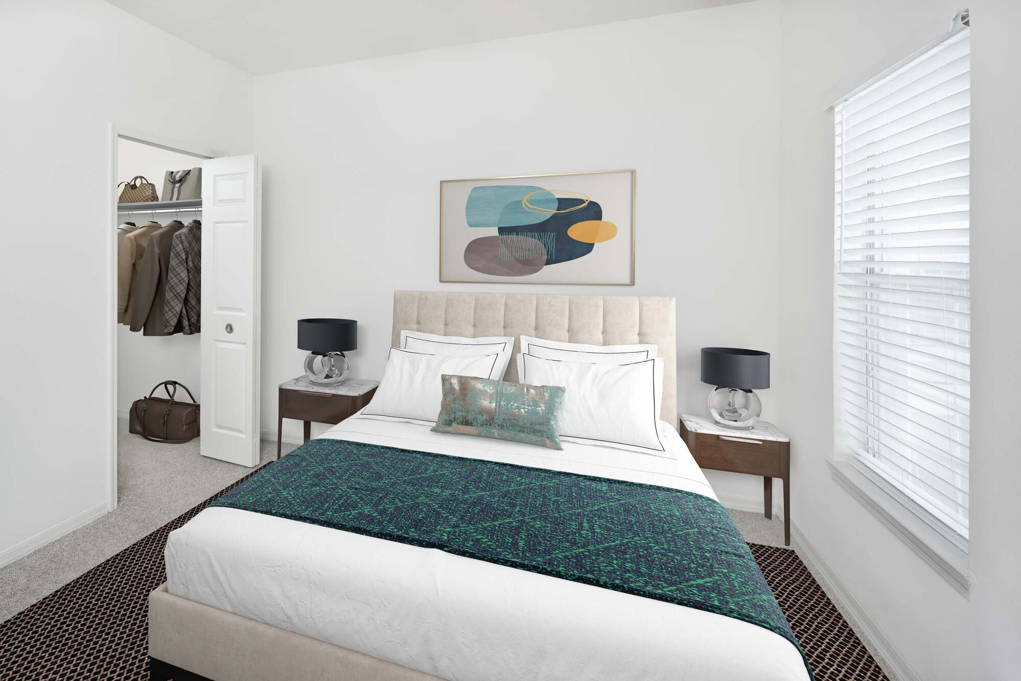 Camden Lee Vista Image 14