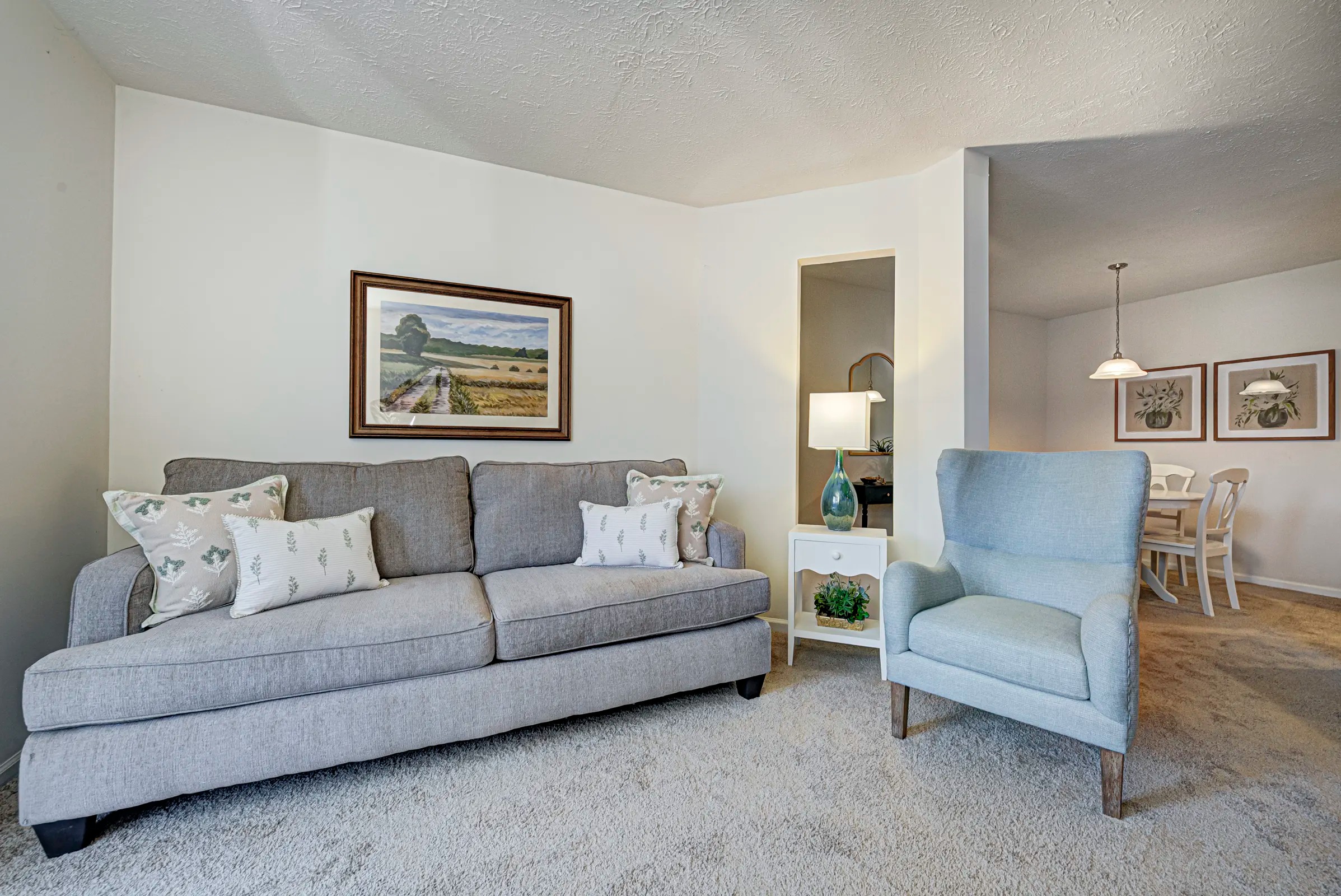 Creek Bay at Meridian Woods Image 4