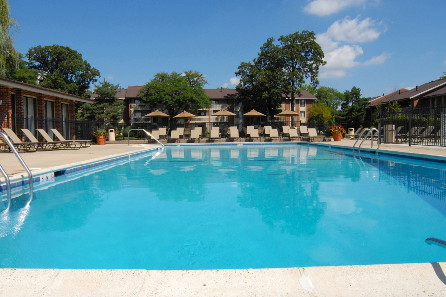 The Treehouse of Schaumburg Image 16