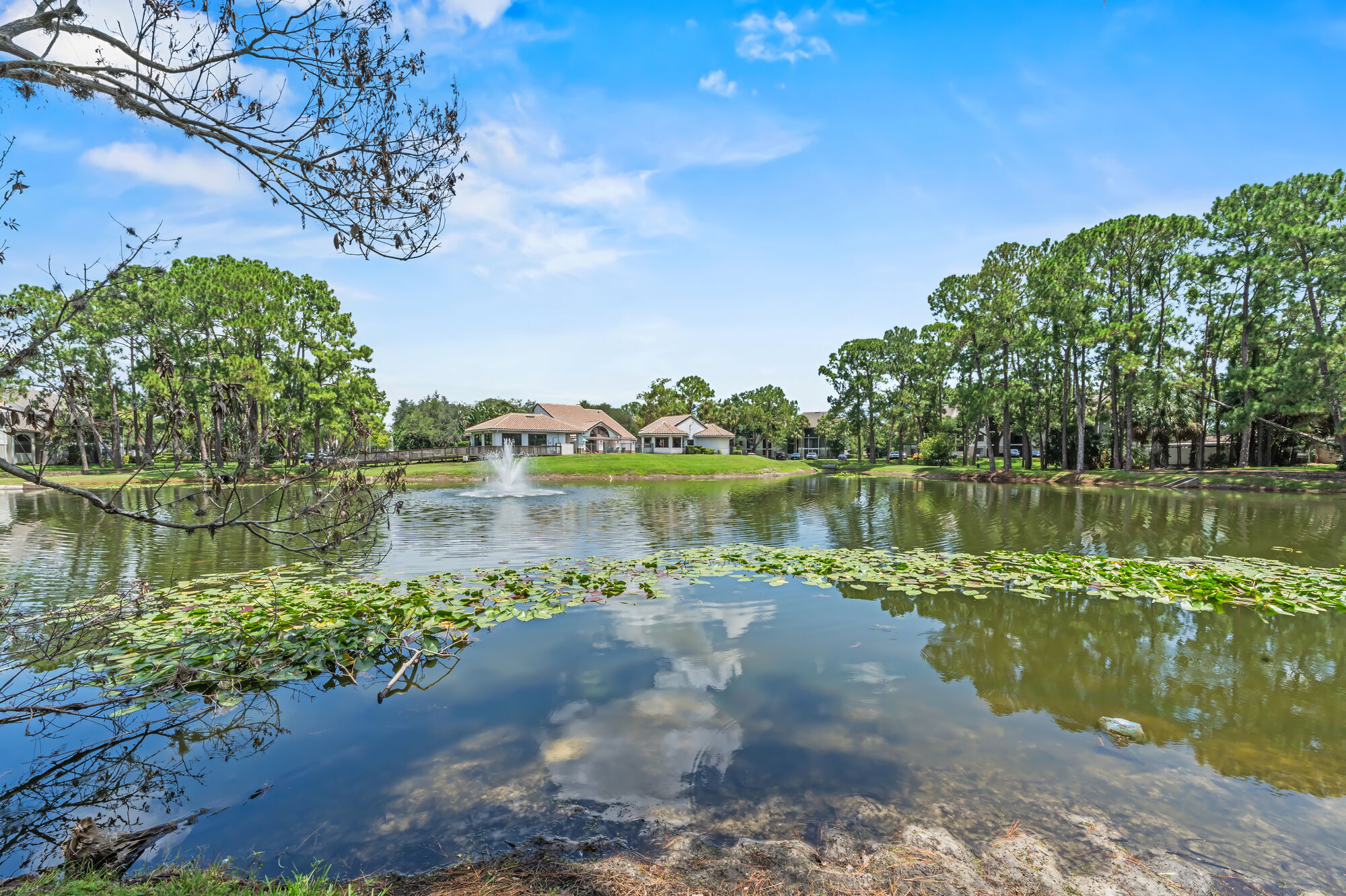 Sun Lake Image 50