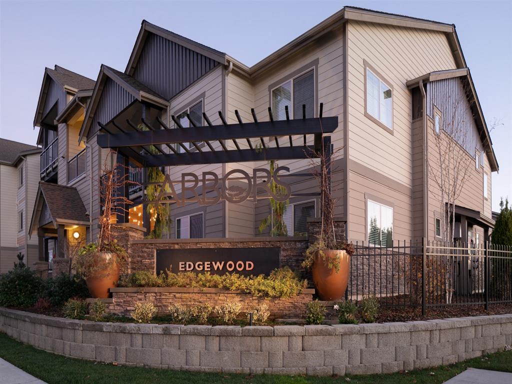 The Arbors at Edgewood Image 5