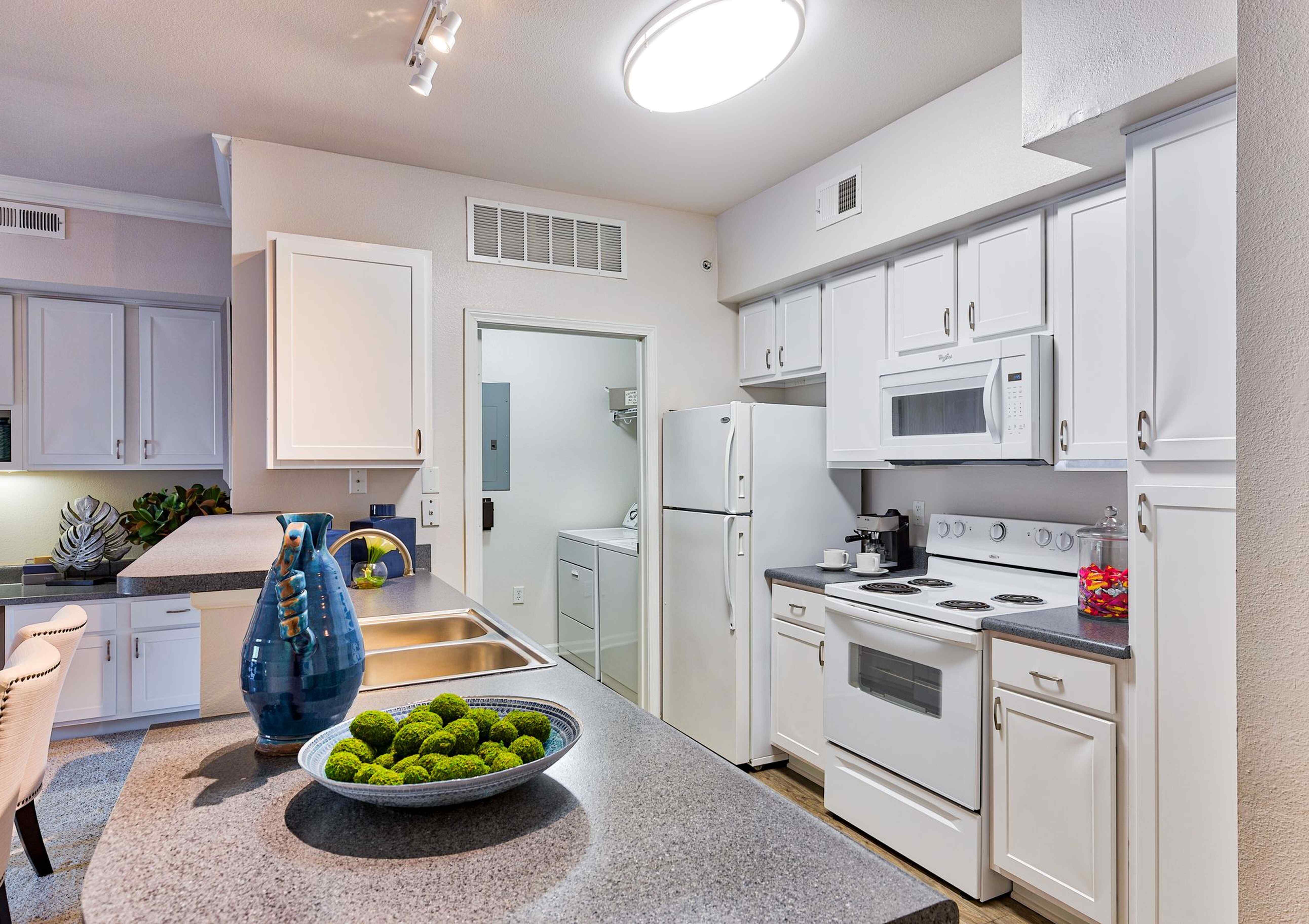 Eastland Trails Apartments Image 3