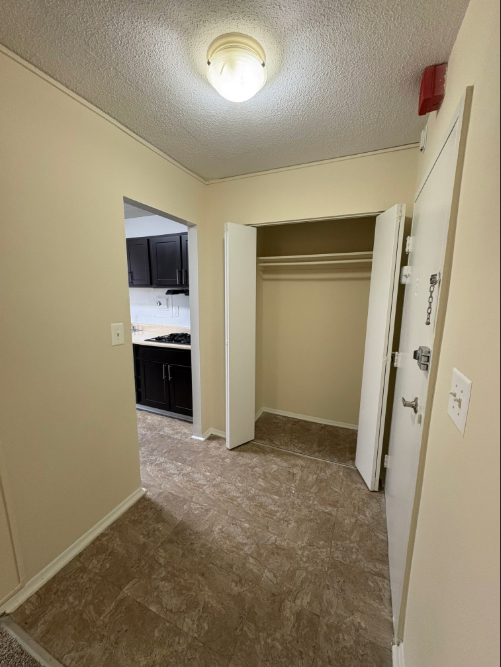 Horizon House Image 7