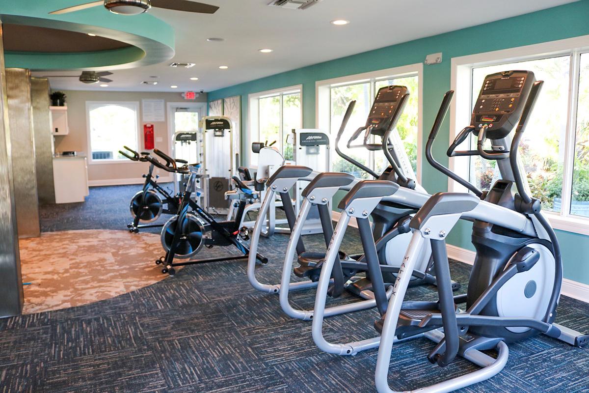With 24 hour access, youâ€™ll save money with no need for a gym membership.
