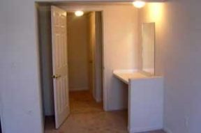 Fraser Chalet Image 5