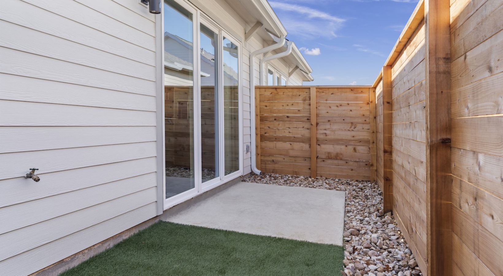 Avendale at The Colony Image 7