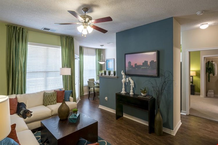 Wyndchase Aspen Grove Image 36