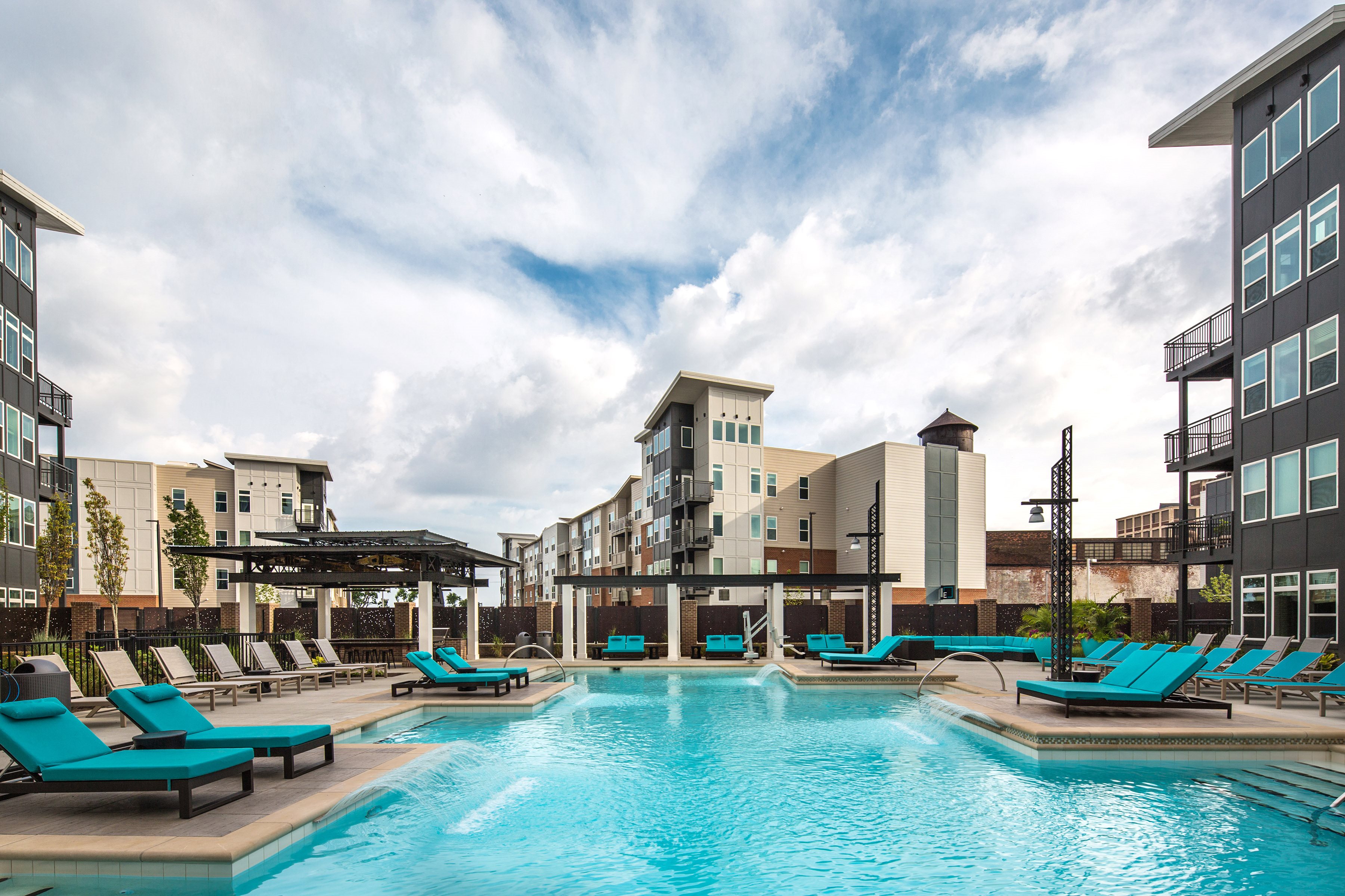 Edison at Gordon Square Image 3