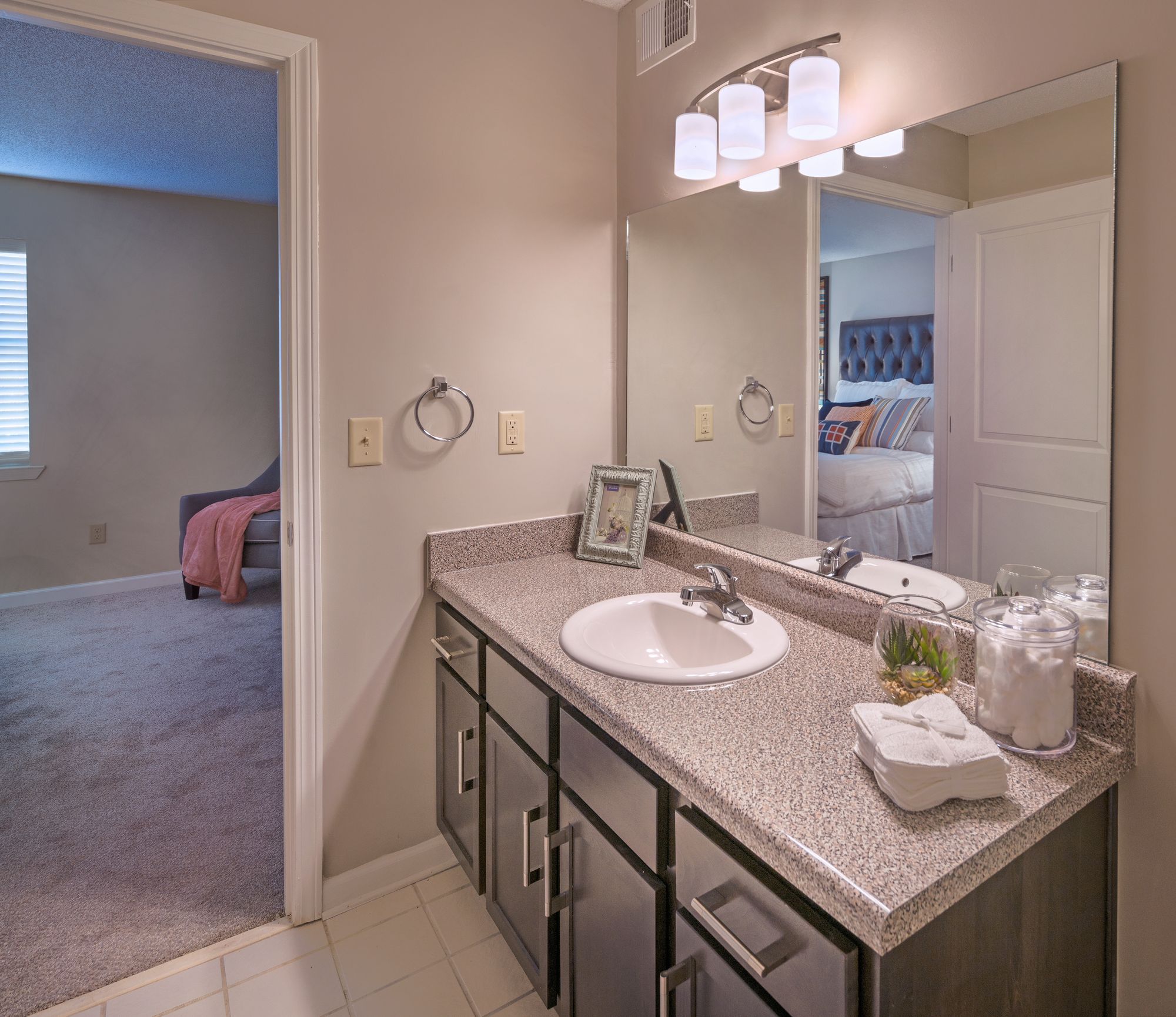 Champions Hills at Windyke Image 17