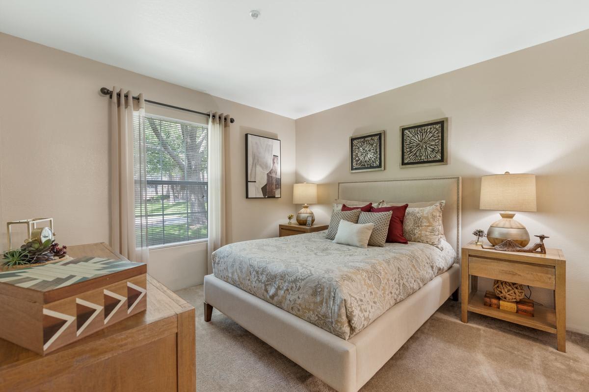 Talavera Apartments Image 10