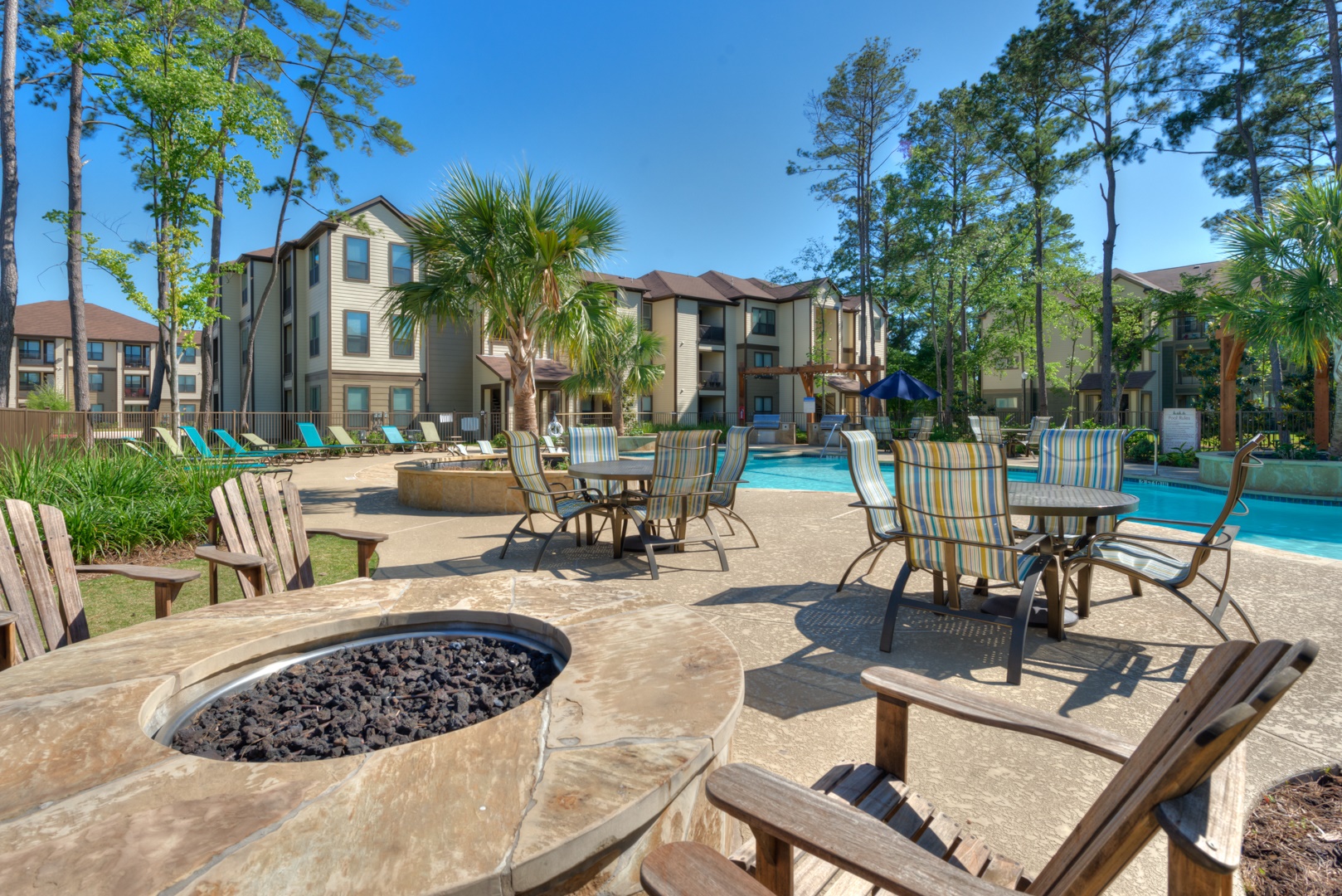 The Pines at Woodcreek Image 3