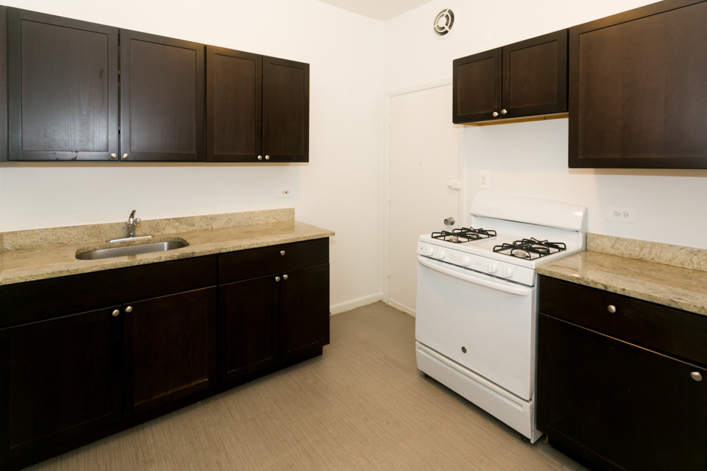 Harper Court Image 2