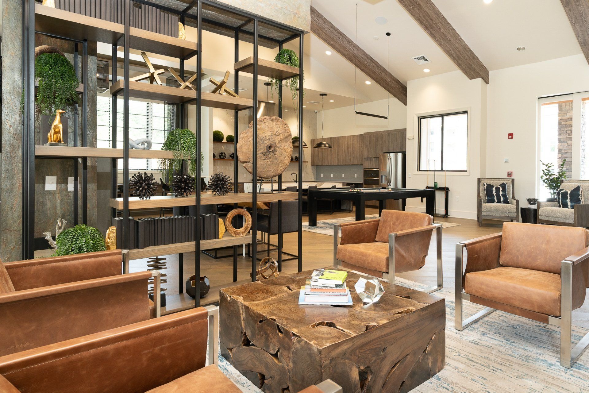 Overlook @ Farragut Image 4