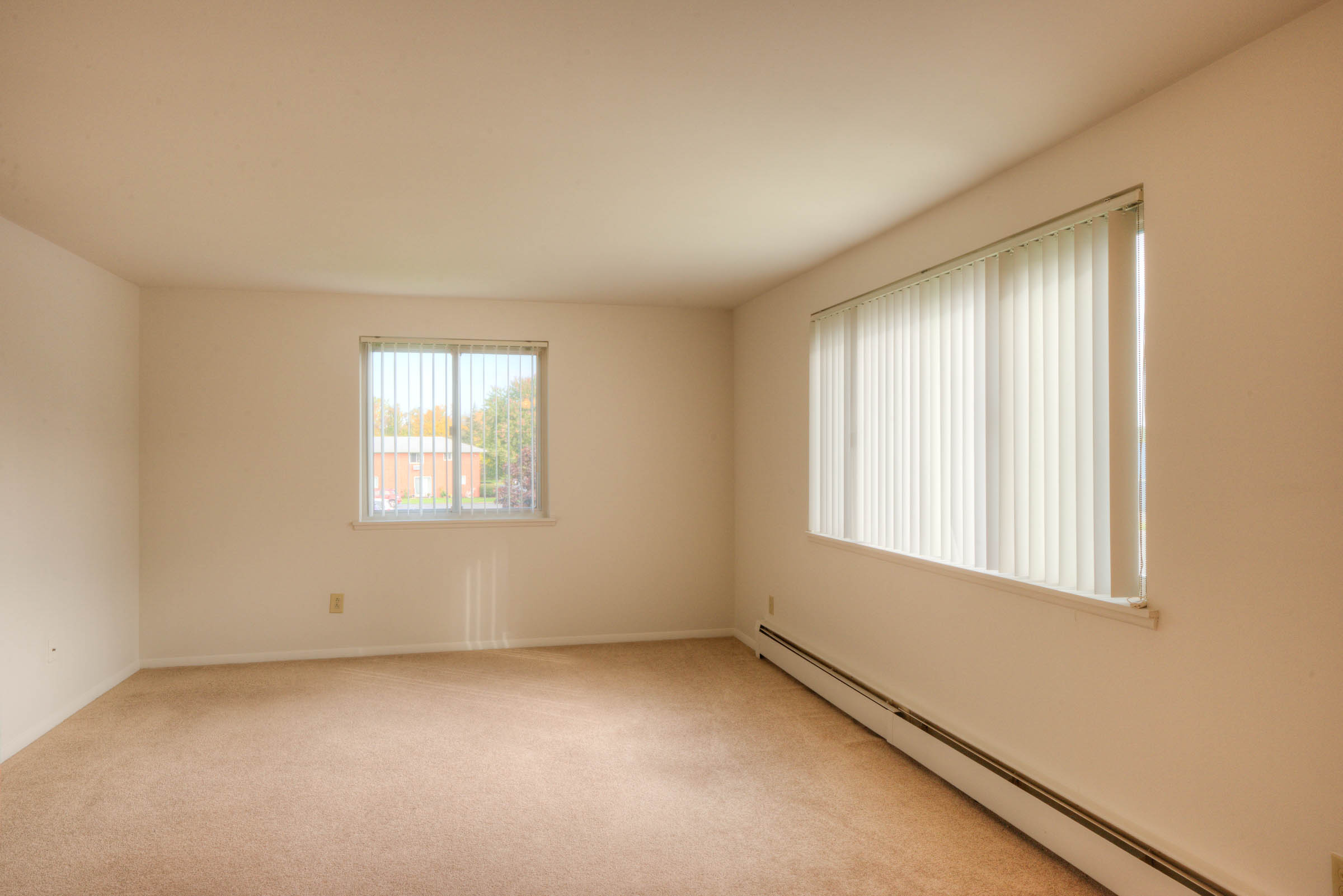 The Meadows Image 11