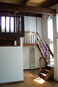 Amber Properties Company Image 3