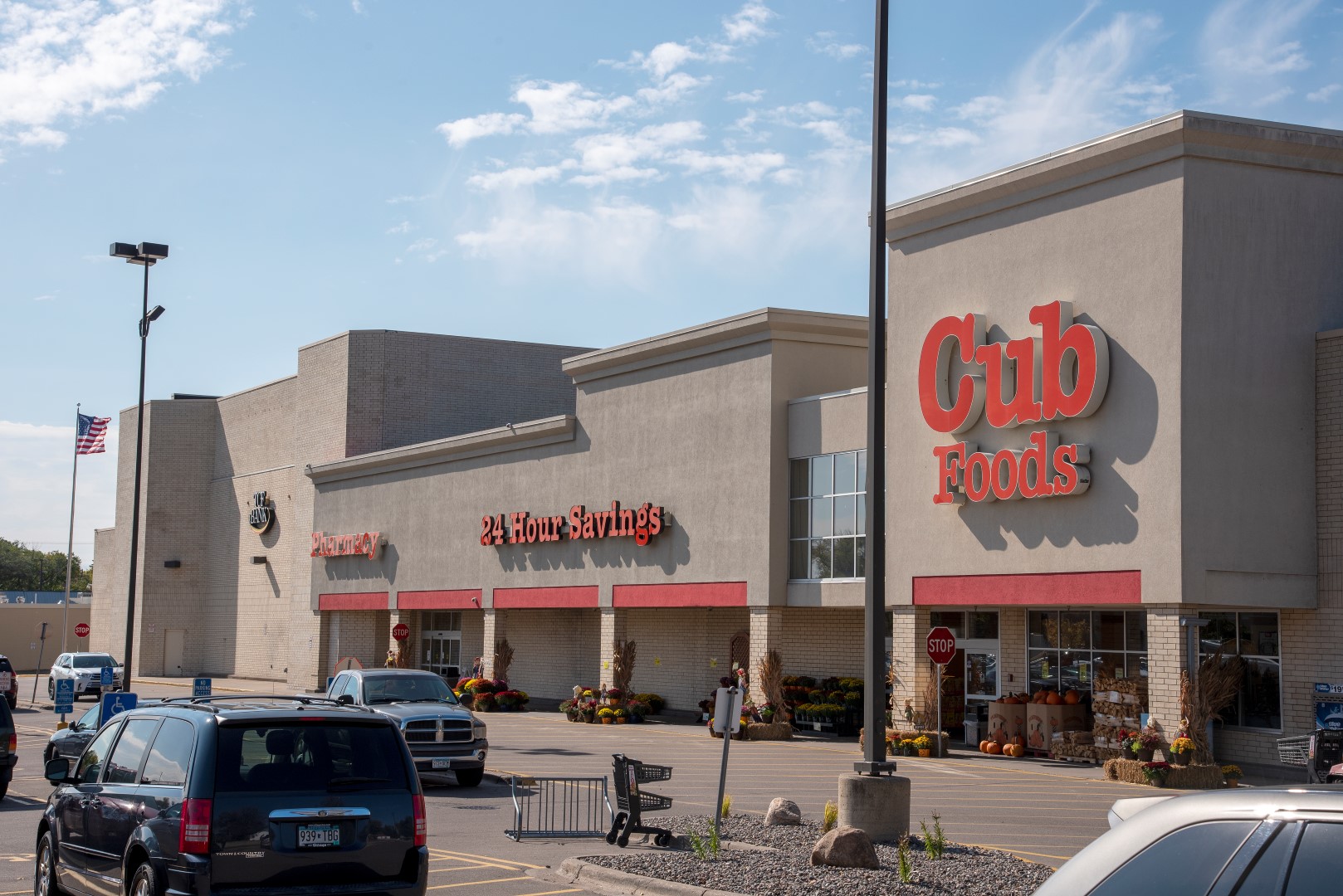 Urban Park II Apartments Image 57