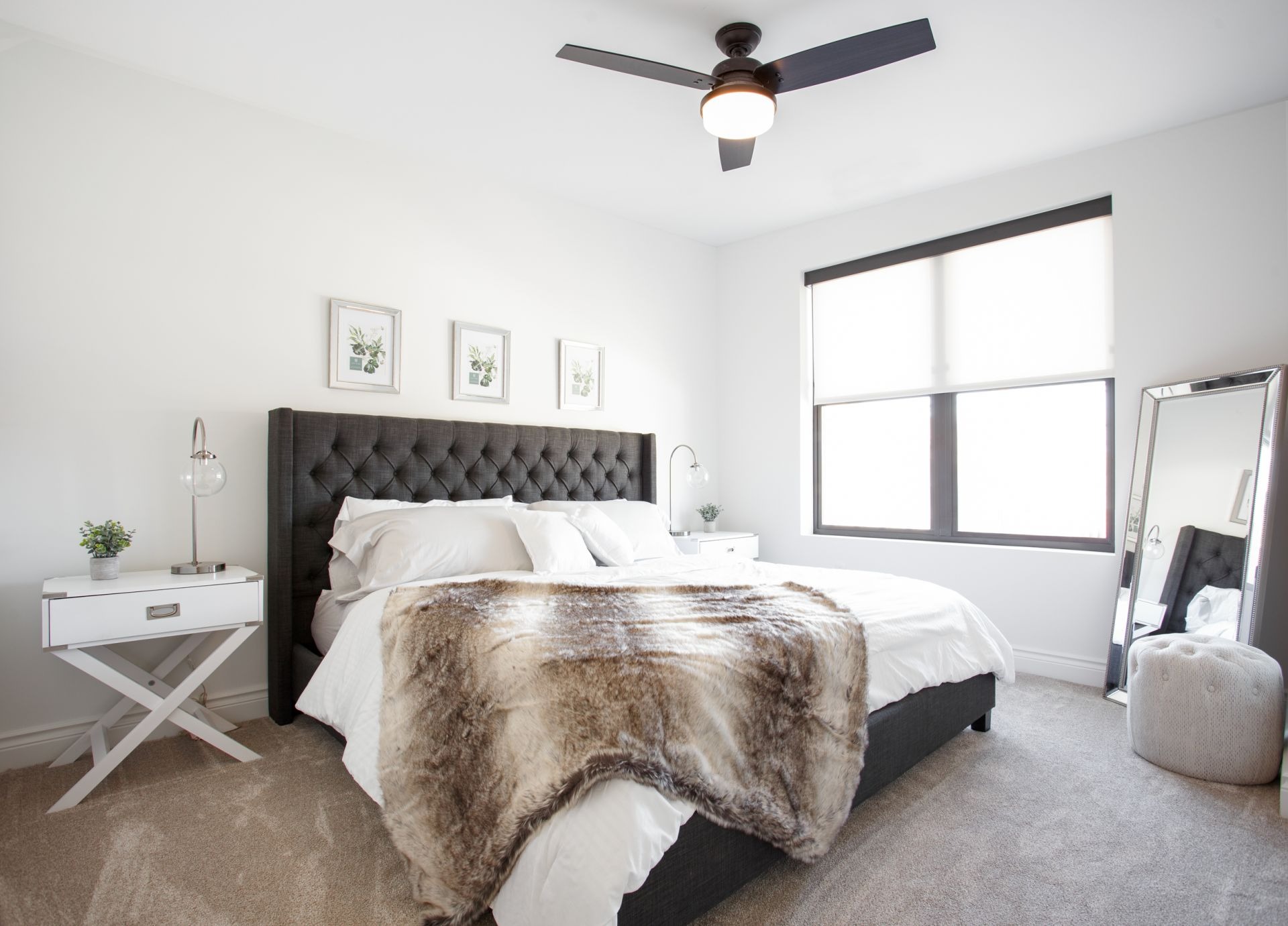 La Collina Little Italy Image 4