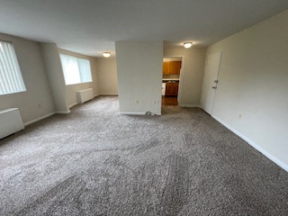 Summit Hills Image 56