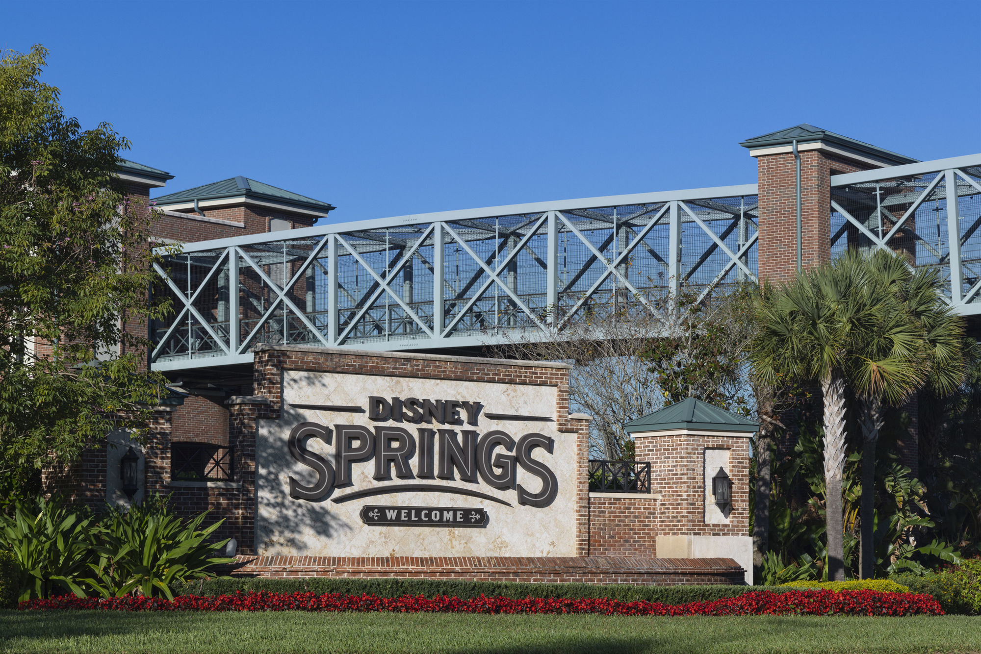 Camden World Gateway Image 32